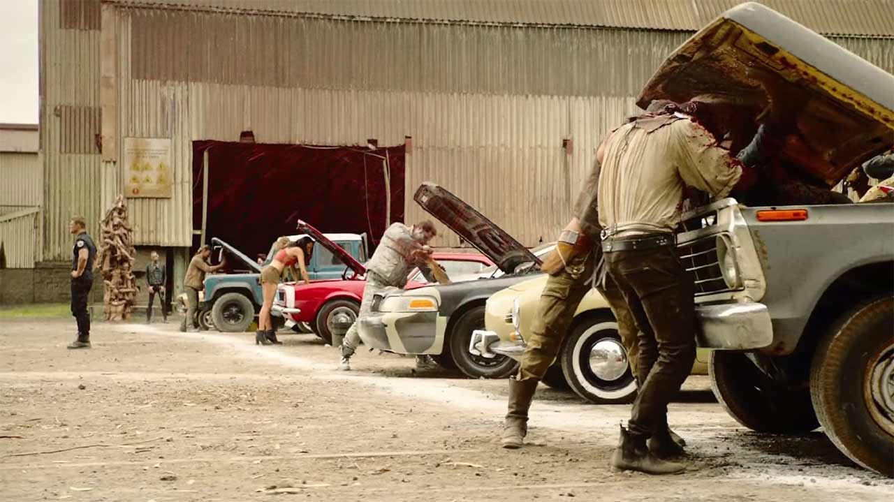 Blood-Drive-Staffel-1-Review_02