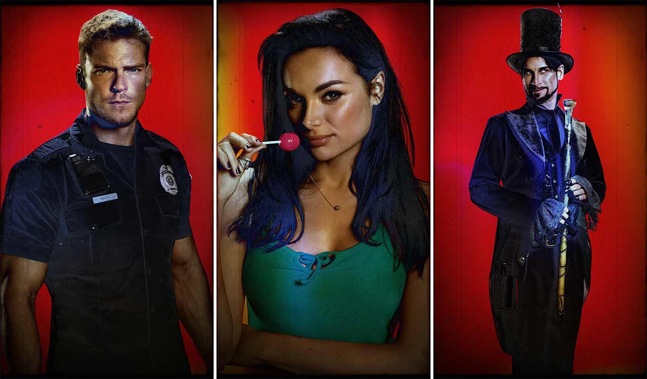 Blood-Drive-Staffel-1-Review_03