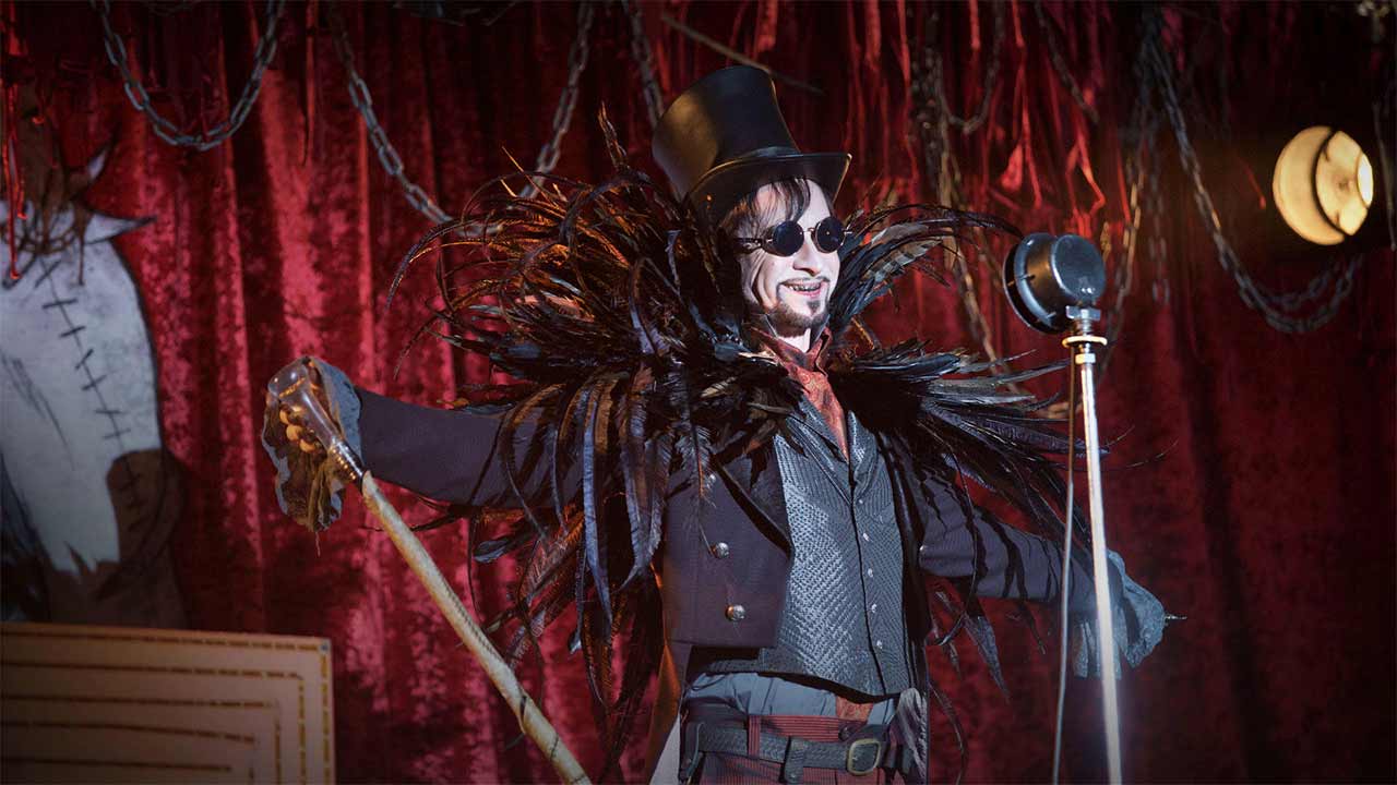 Blood-Drive-Staffel-1-Review_04