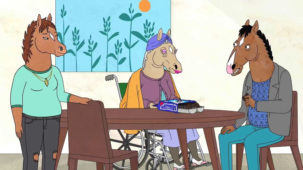 BoJack-Horseman-Staffel-4-Review_02