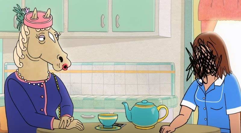 BoJack-Horseman-Staffel-4-Review_03