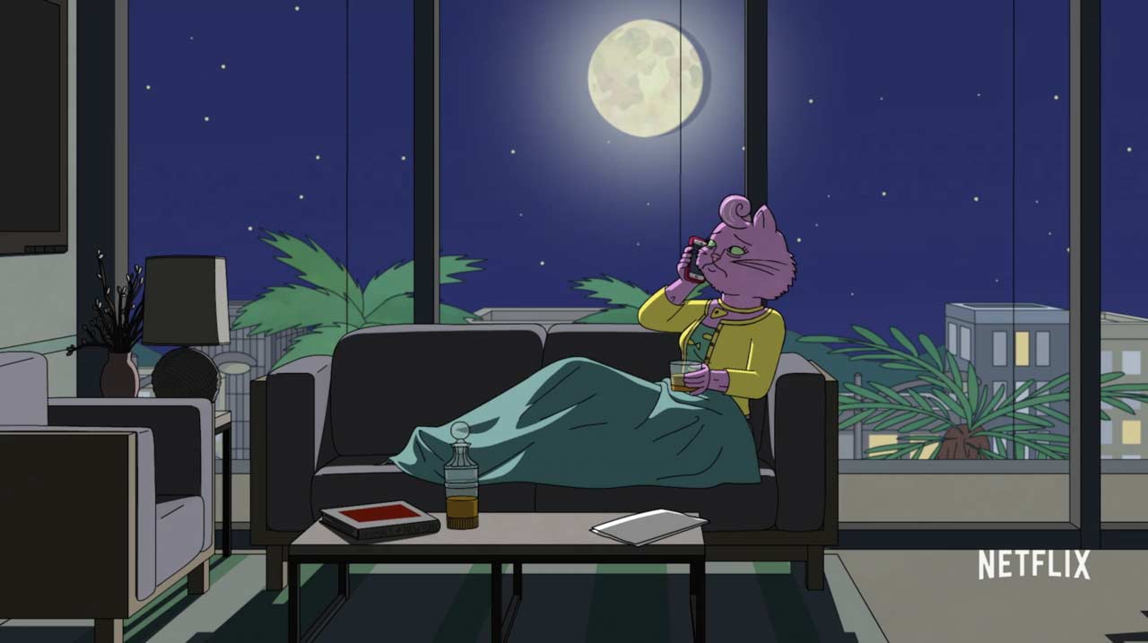 BoJack-Horseman-Staffel-4-Review_04