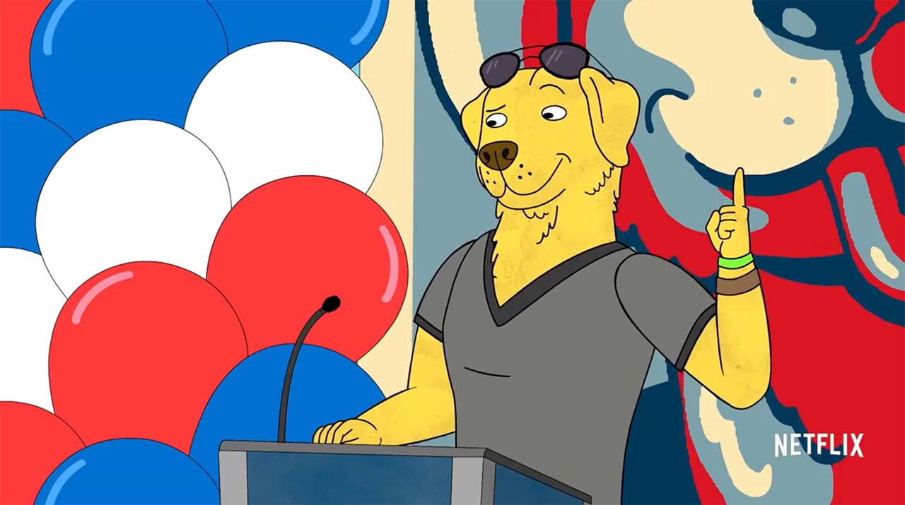 BoJack-Horseman-Staffel-4-Review_05