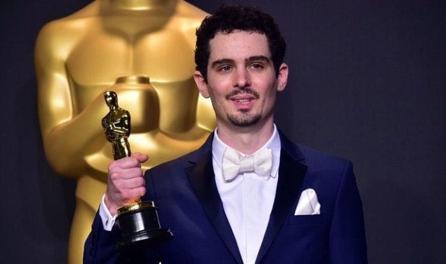 Chazelle_TheEddy-640x379