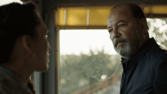 FTWD_S03E11_4-640x360-1