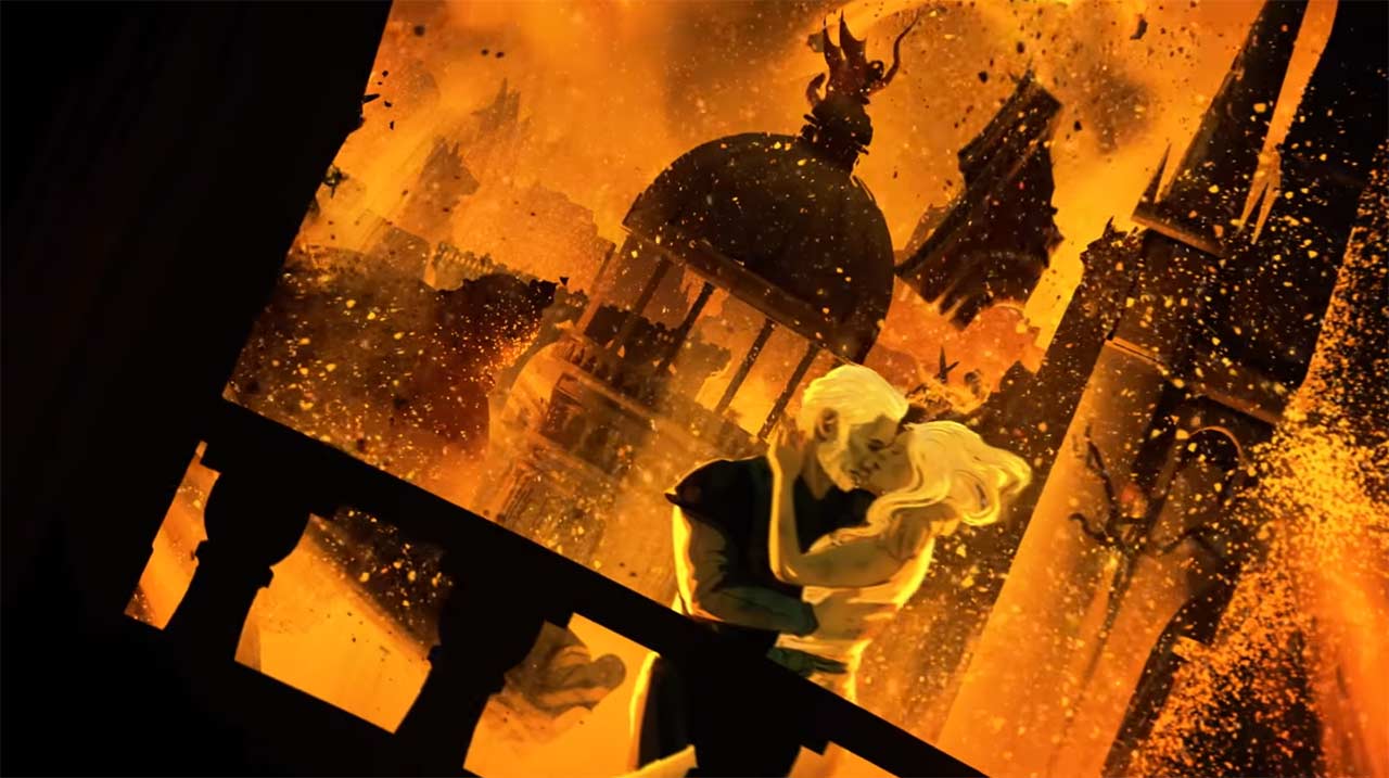 Game-of-Thrones-Conquest-and-Rebellion-An-Animated-History-of-the-Seven-Kingdoms
