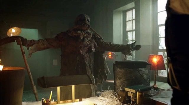 Gotham-S04E02-review_01
