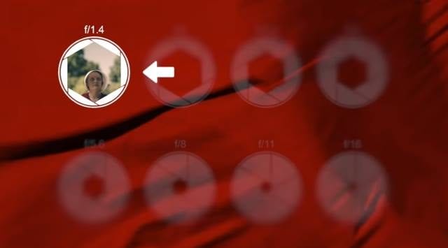 HandmaidsTale_ShallowFocus-640x355