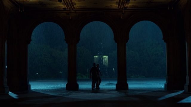 Iron-Fist-Bethesda-Terrace-640x360