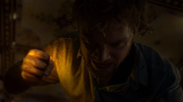 Iron-Fist-Close-up-640x360
