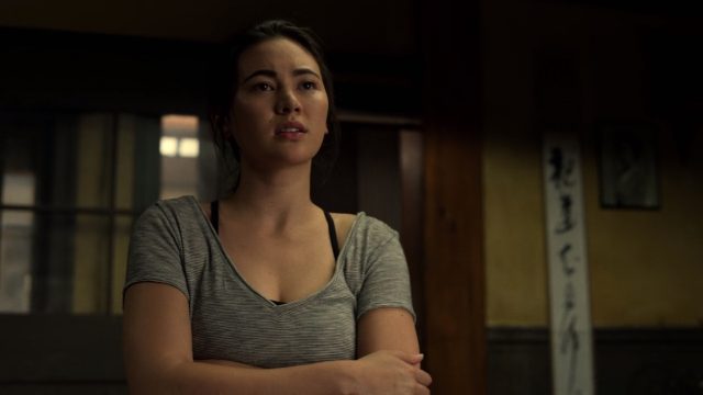 Iron-Fist-Colleen-Dojo-640x360