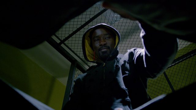 Luke-Cage-640x360