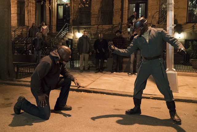 Luke-Cage-Daimondback-640x428