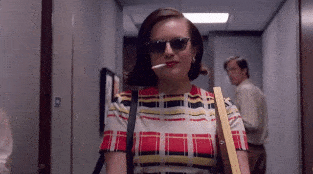 Madmen_01