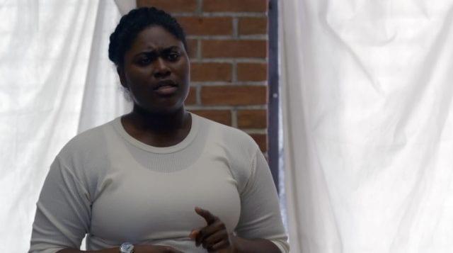 OITNB_1201-640x357