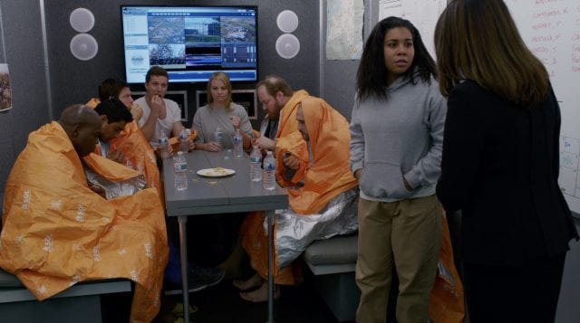 OITNB_1204-640x357