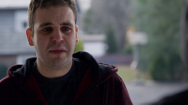 OITNB_1208-640x358
