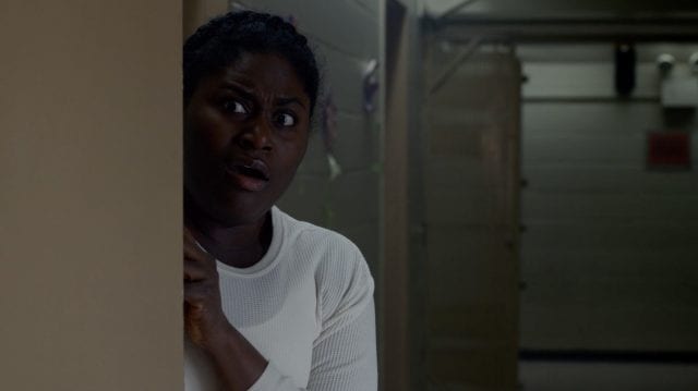 OITNB_1301