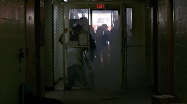 OITNB_1302-640x357