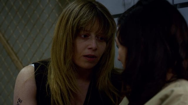 OITNB_1304-640x357