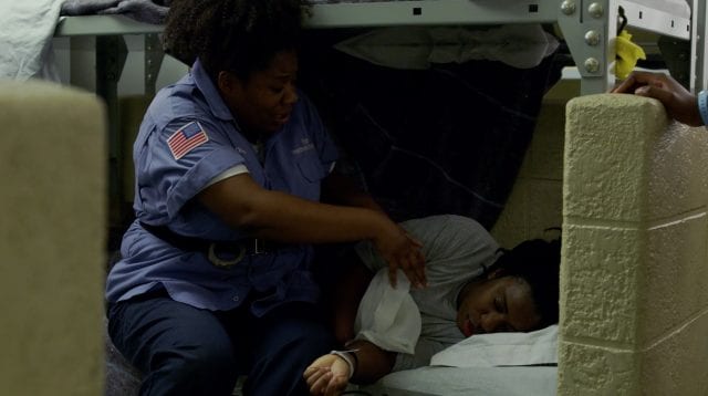 OITNB_1305-640x358