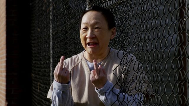 OITNB_1306-640x358