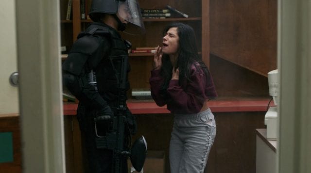 OITNB_1308-640x357