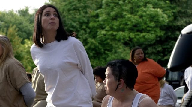 OITNB_1309-640x358