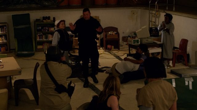 OITNB_1311-640x359