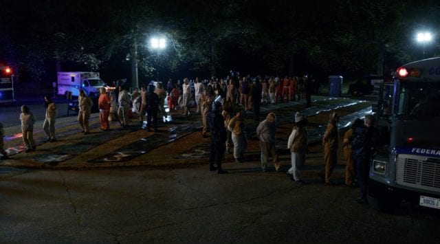 OITNB_1313-640x355