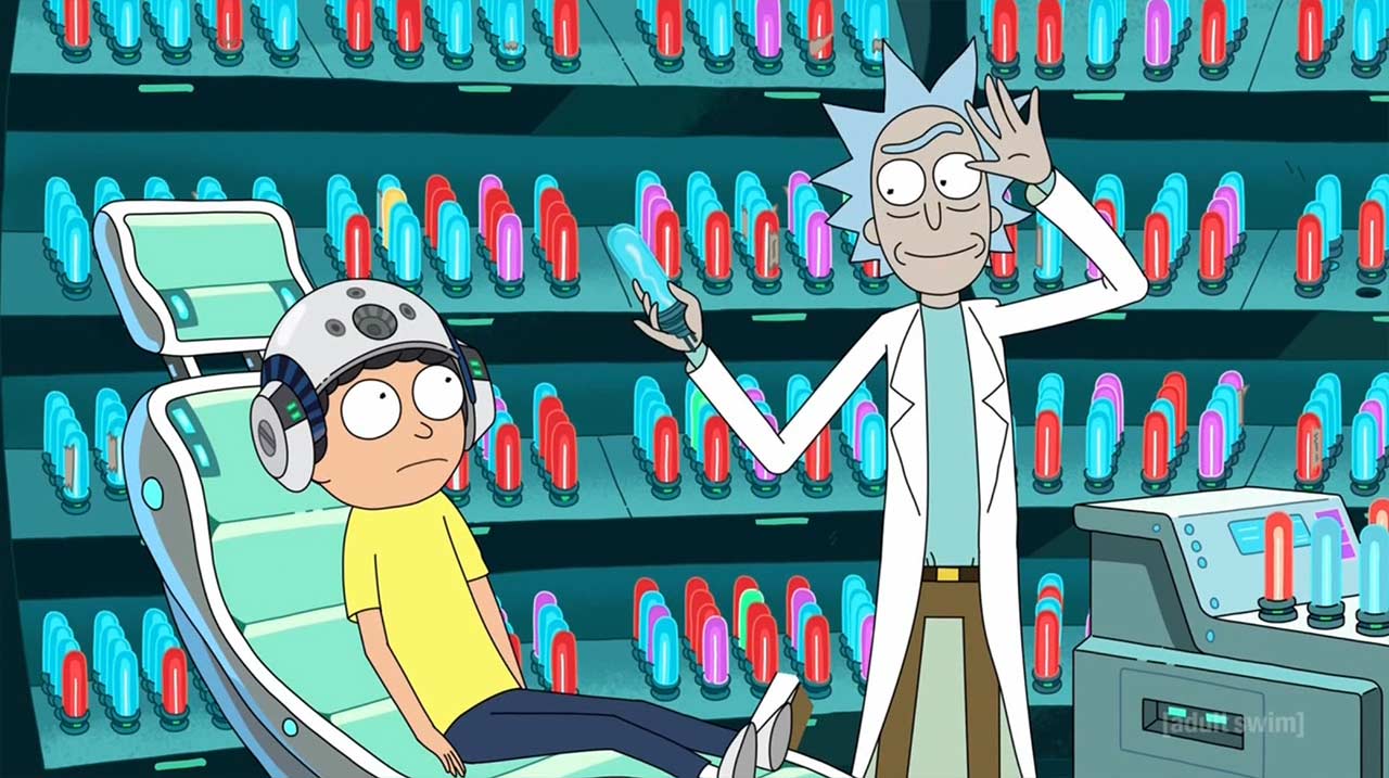 Rick-and-Morty_S03E08_review_01