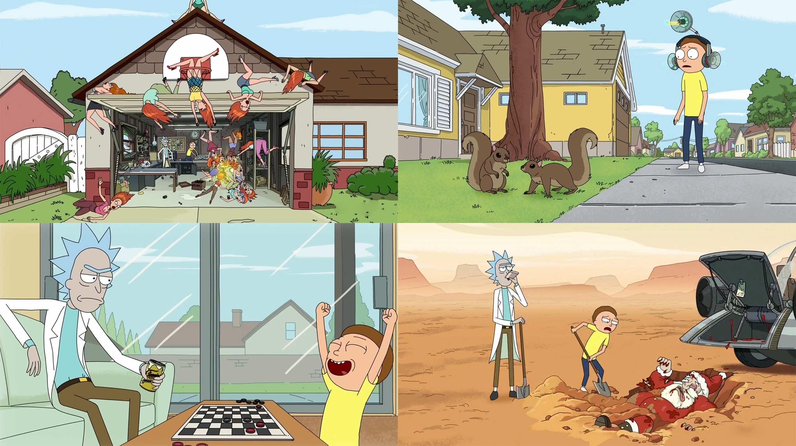 Rick-and-Morty_S03E08_review_04