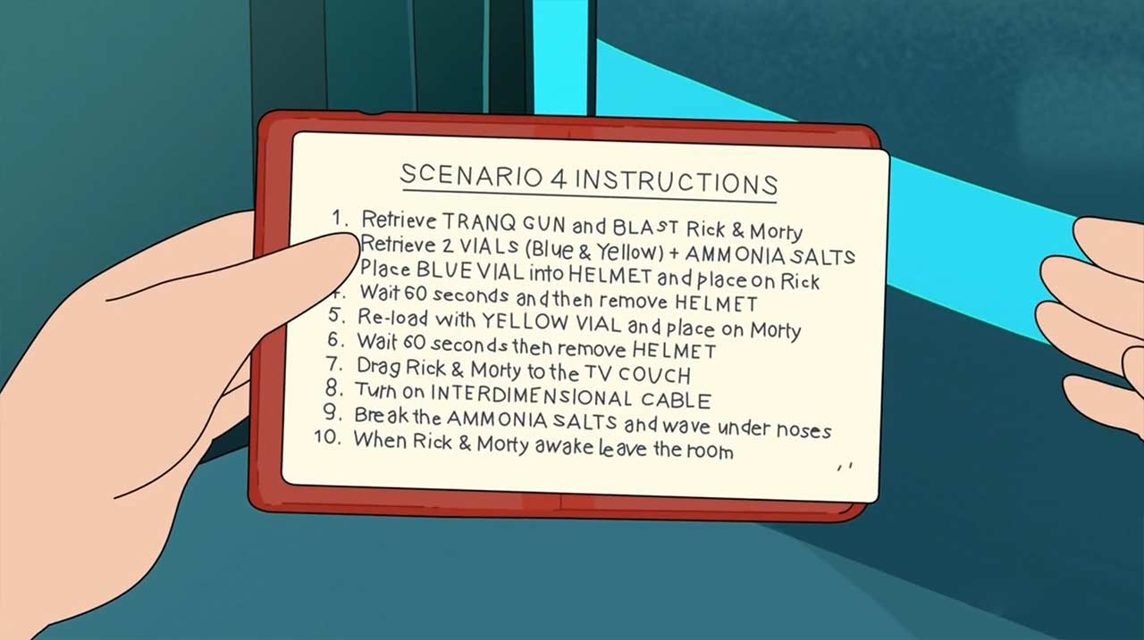 Rick-and-Morty_S03E08_review_05