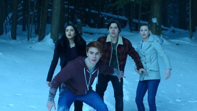 Riverdale-Crew-640x360