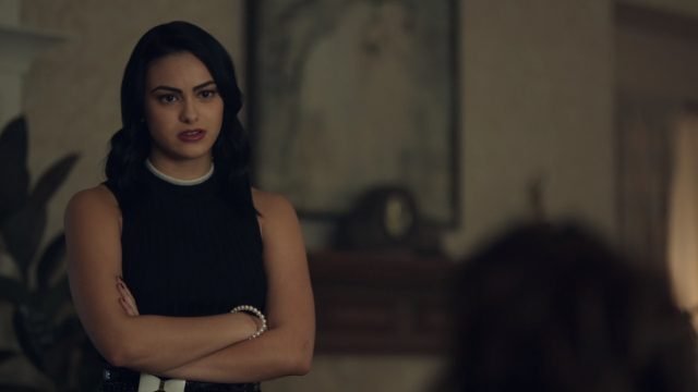 Riverdale Veronica