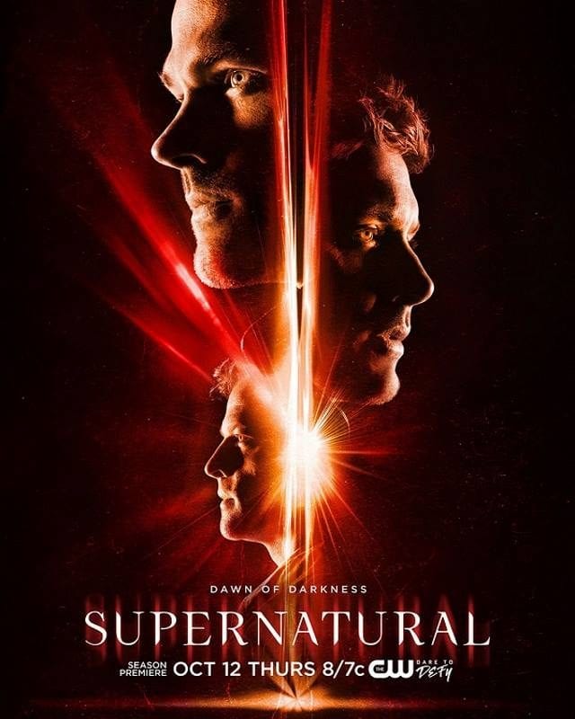 Supernatural_S13_Plakat-640x800