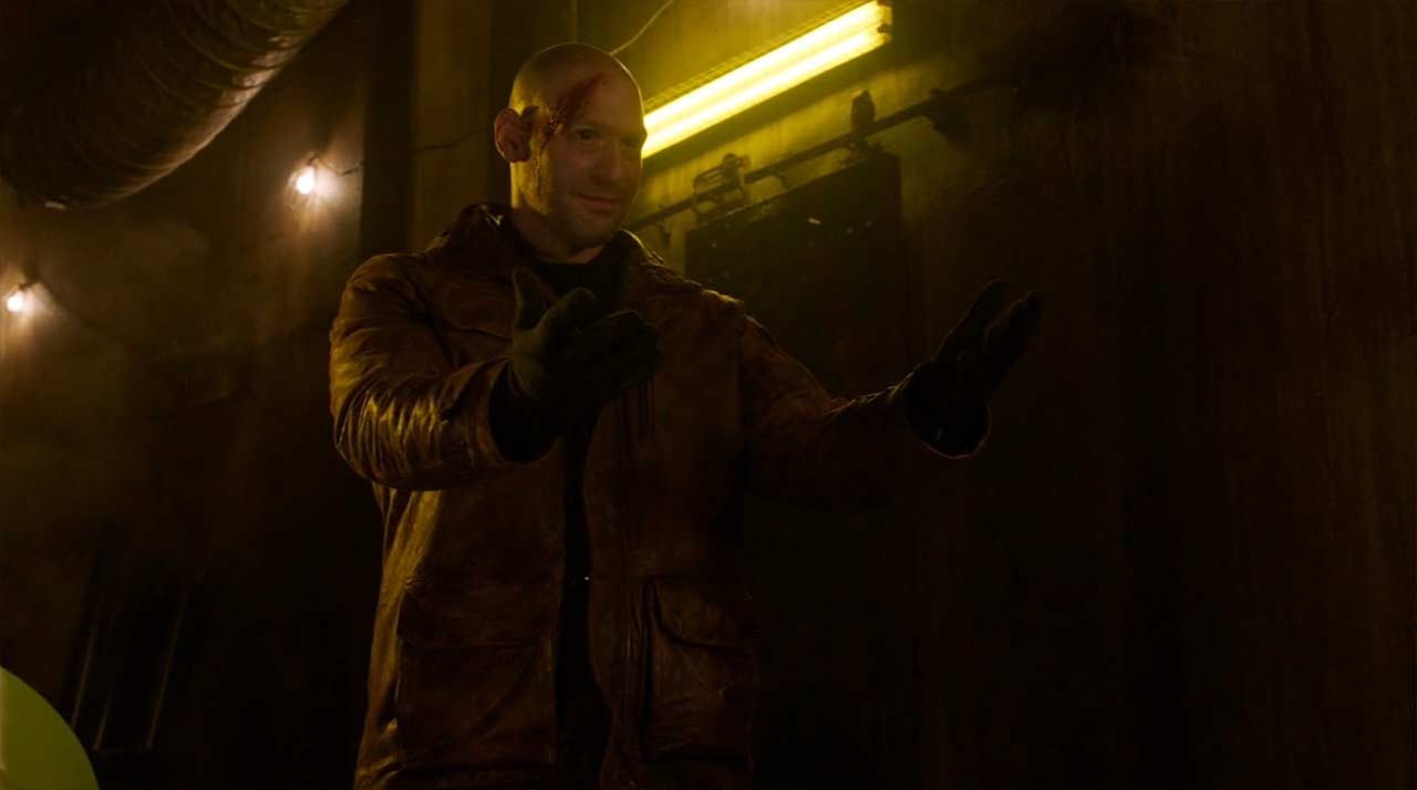 The-Strain-S04E10_03