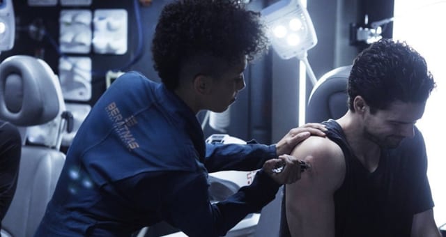 TheExpanseS02E01E02E03p01