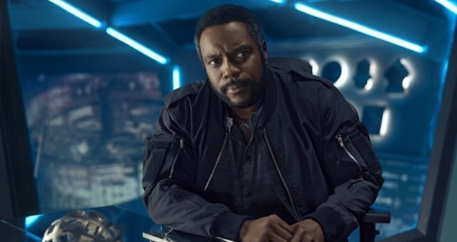 TheExpanseS02E01E02E03p02