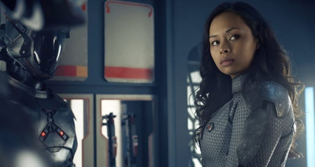 TheExpanseS02E01E02E03p03