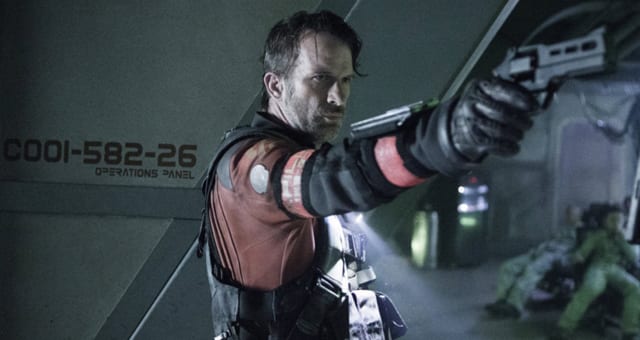 TheExpanseS02E01E02E03p04