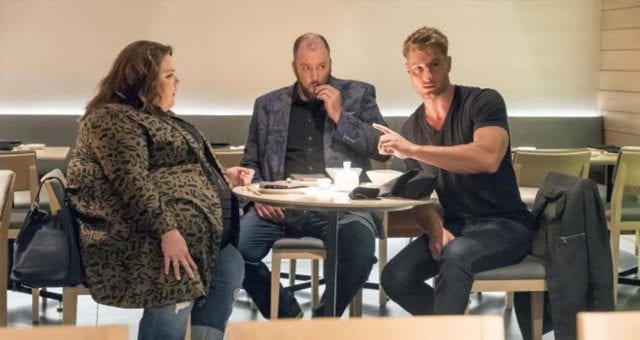 ThisisusS01E01p02-640x340