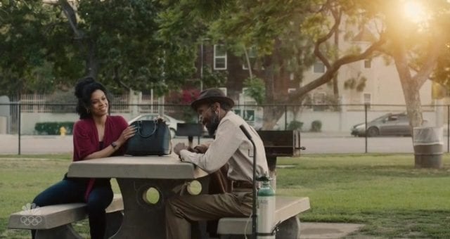 ThisisusS01E01p03-640x340