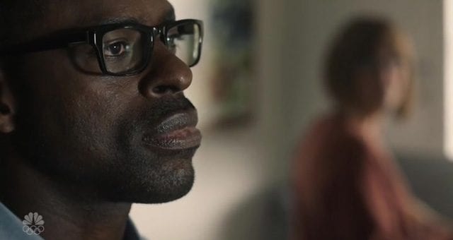 ThisisusS01E01p04-640x340