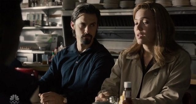 ThisisusS01E01p05-640x340