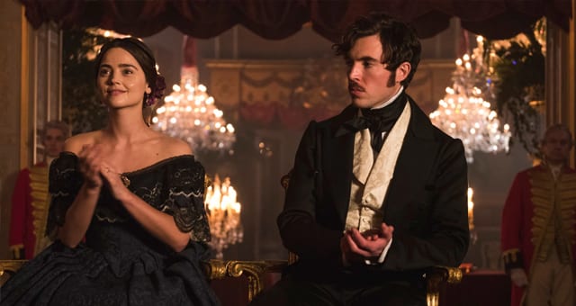 VictoriaS02E01E02p02