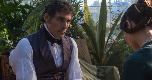 VictoriaS02E01E02p03