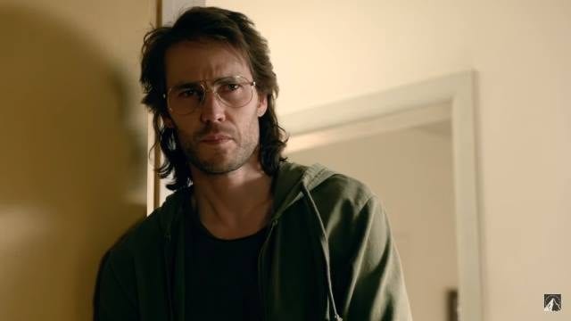 Waco_TaylorKitsch-640x360