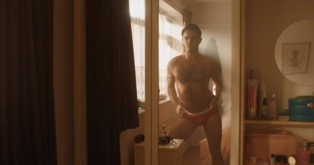 WhiteGold_S1_EdWestwick-640x337