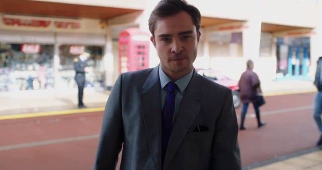WhiteGold_S1_EdWestwick_1-640x339